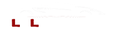 L&L Garage
