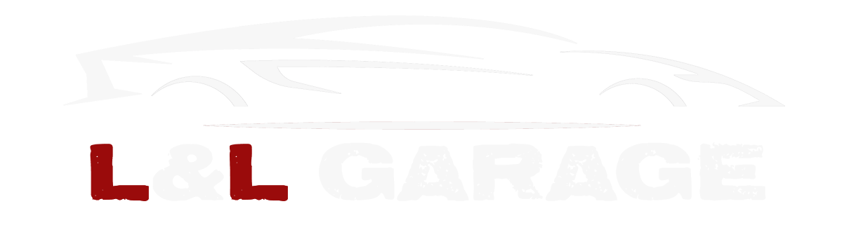 L&L Garage